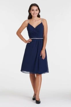 Magic Nights Mekko 5097