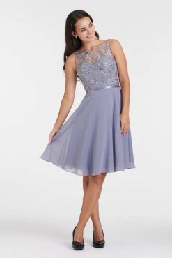 Magic Nights Mekko 5094