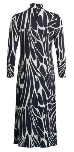 Allison Mekko 61143 -GUESS myymälä 2001003852168 1 1