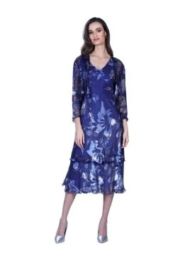 Allison Mekko 411102