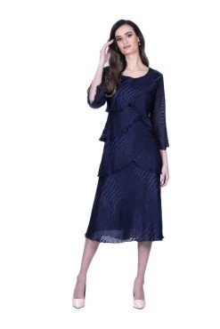 Allison Mekko 605702