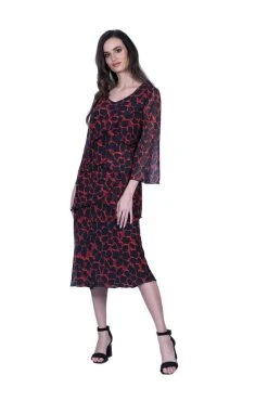 Allison Mekko 61117 -GUESS myymälä 2001003852342 2