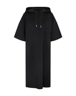 Freequent Mekko FQChilly-dress