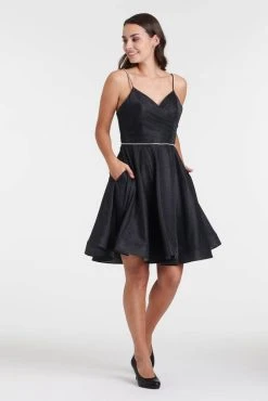 Create Juhlamekko U4461S -GUESS myymälä 2001003856234 0