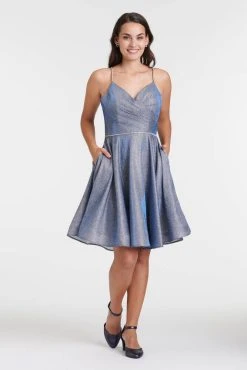 Create Juhlamekko U4461S