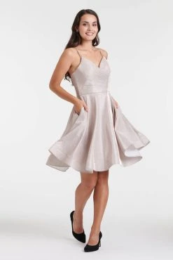 Create Juhlamekko U4461S -GUESS myymälä 2001003856258 0