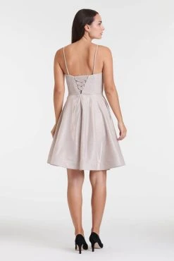 Create Juhlamekko U4461S -GUESS myymälä 2001003856258 1