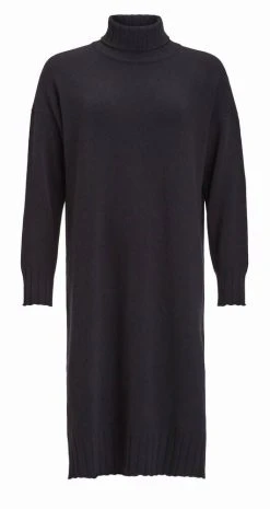 Create Neulemekko Tove -GUESS myymälä 2001003856746 0