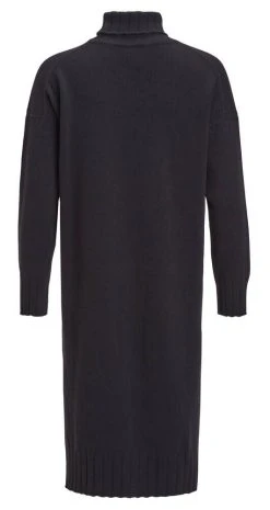 Create Neulemekko Tove -GUESS myymälä 2001003856746 1