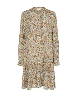 Freequent Mekko FQAdney