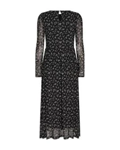 Freequent Mekko FQHannah-Dr 8 Freequent Mekko FQHannah-Dr -GUESS myymälä 2001003856845 1