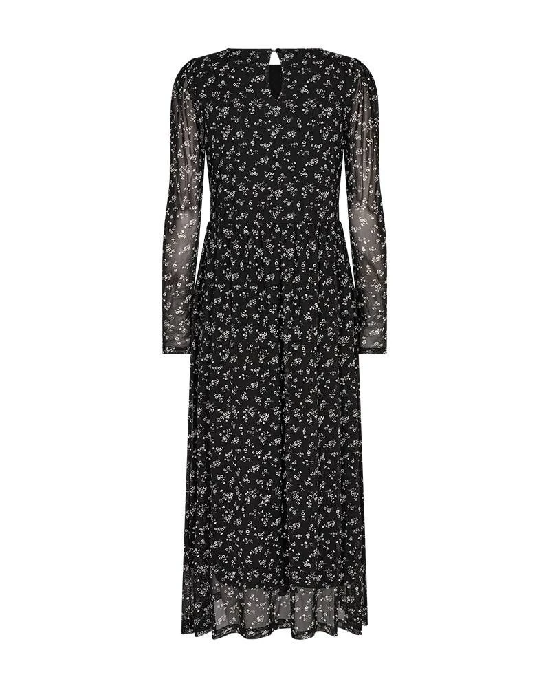 Freequent Mekko FQHannah-Dr 4 Freequent Mekko FQHannah-Dr - Image 4