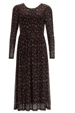 Freequent Mekko FQHannah-Dr