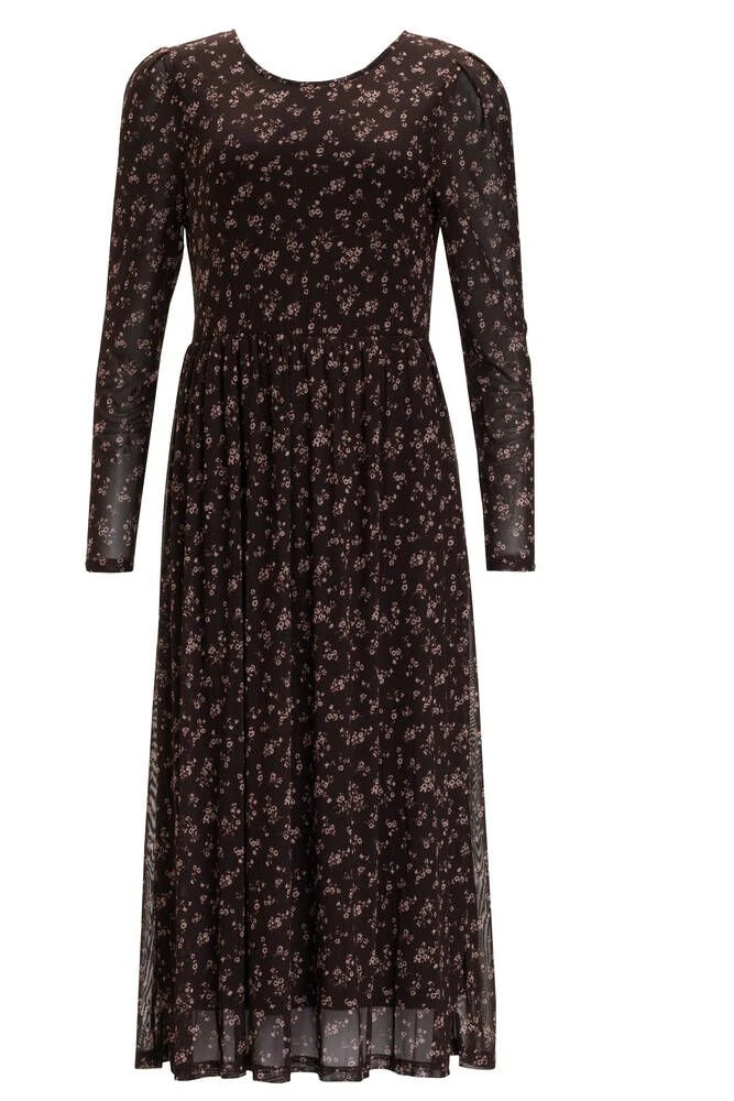 Freequent Mekko FQHannah-Dr 1 Freequent Mekko FQHannah-Dr