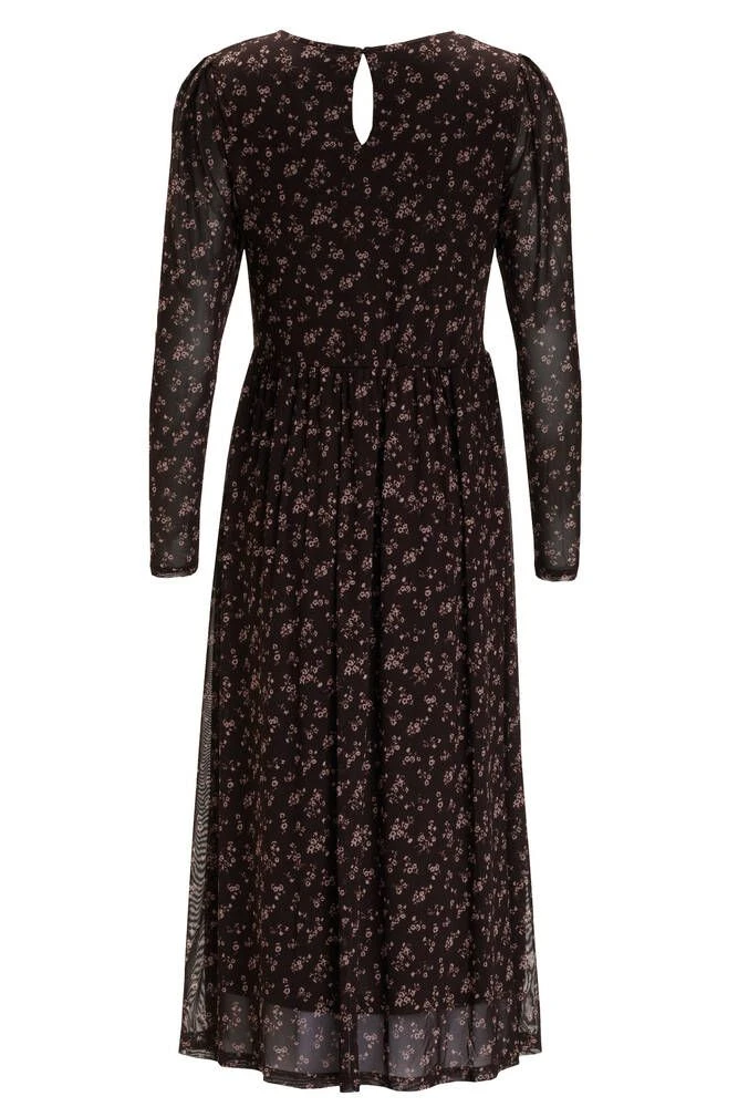 Freequent Mekko FQHannah-Dr 2 Freequent Mekko FQHannah-Dr - Image 2