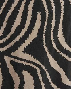 Freequent Mekko FQTidi-Dr -GUESS myymälä 2001003857095 2