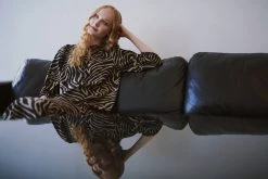 Freequent Mekko FQTidi-Dr -GUESS myymälä 2001003857095 5