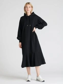 Nanso Hupparimekko Collari