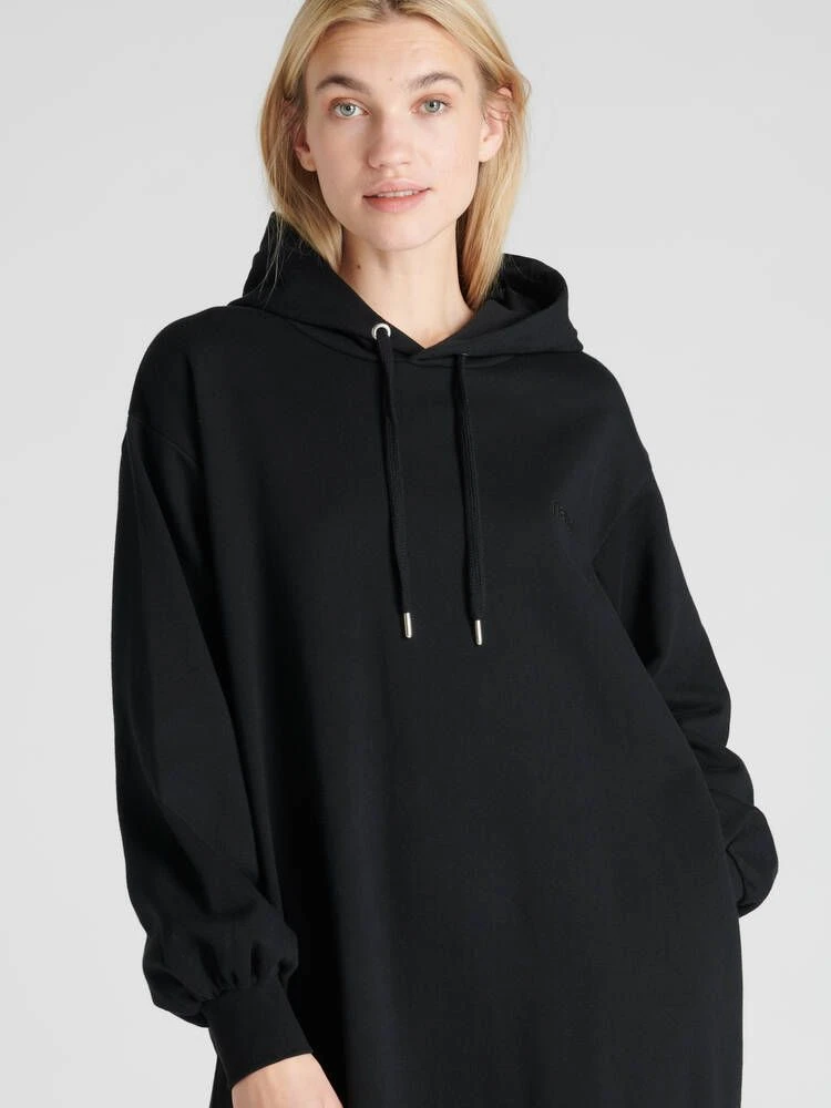 Nanso Hupparimekko Collari 2 Nanso Hupparimekko Collari - Image 2