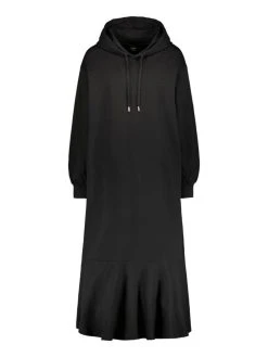 Nanso Hupparimekko Collari 8 Nanso Hupparimekko Collari -GUESS myymälä 2001003866608 3