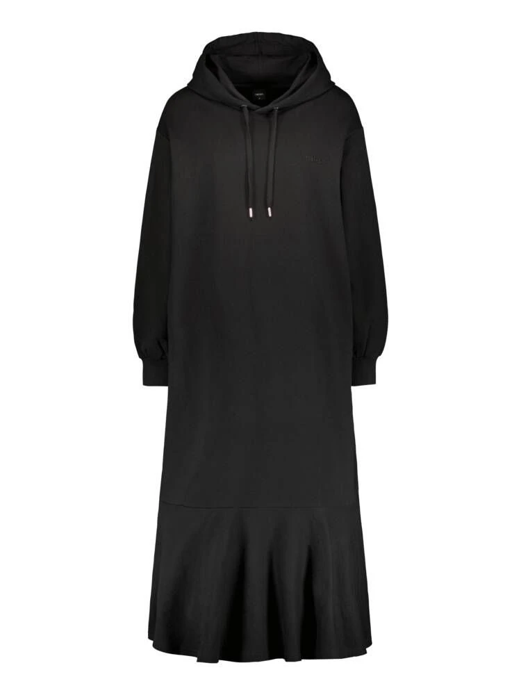 Nanso Hupparimekko Collari 4 Nanso Hupparimekko Collari - Image 4