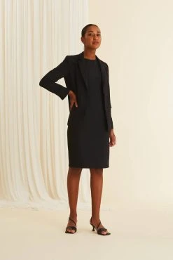 GUESS myymälä 24 Voglia Kotelomekko Karen