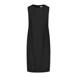 GUESS myymälä -GUESS myymälä 2001003867278 3 1