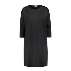 Voglia Mekko Kamilla -GUESS myymälä 2001003867346 3