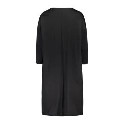 Voglia Mekko Kamilla -GUESS myymälä 2001003867346 4