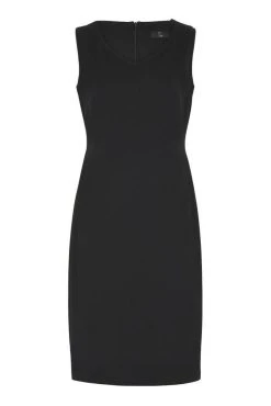 Femme Mekko 78996 87341