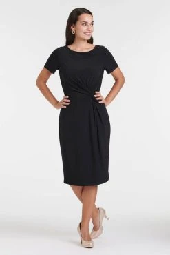 Femme Mekko 78409 87536