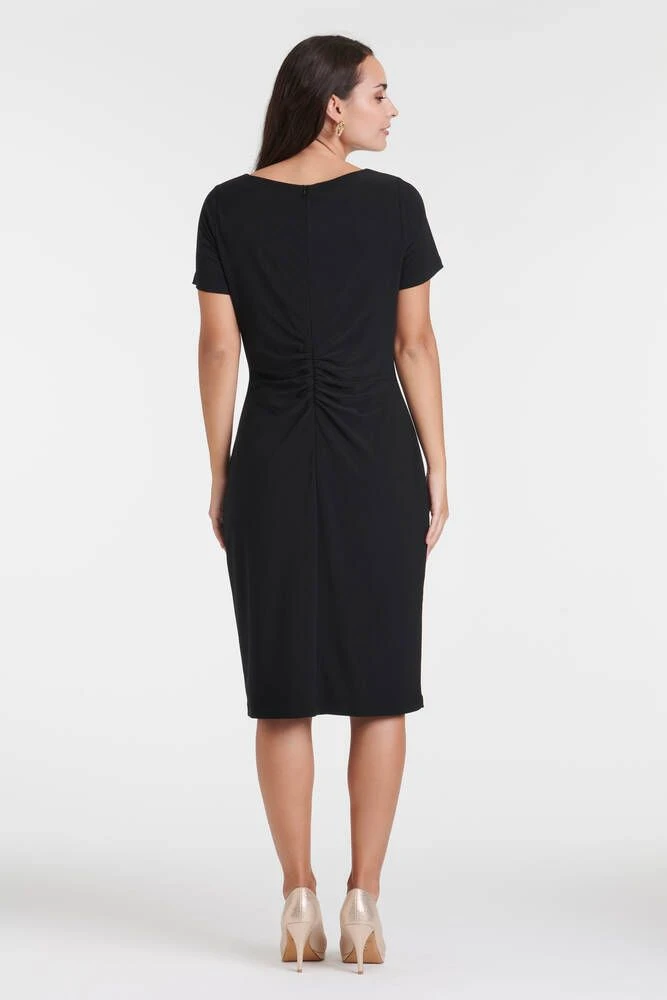 Femme Mekko 78409 87536 2 Femme Mekko 78409 87536 - Image 2