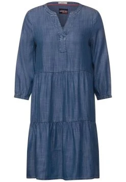 Cecil Mekko 143318 -GUESS myymälä 2001003884008 2 1