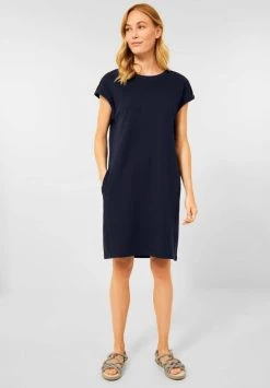 Cecil Trikoomekko 143316