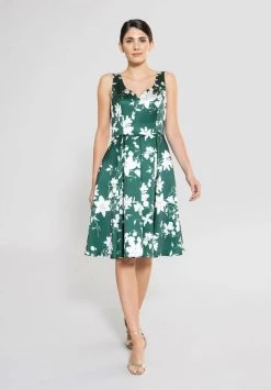 Swing Mekko 5AD10200