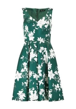 Swing Mekko 5AD10200 -GUESS myymälä 2001003887481 3