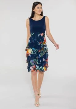 Swing Mekko 54D05400