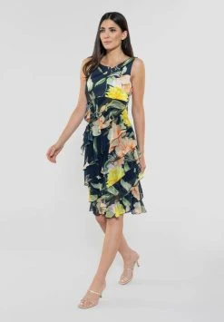 Swing Mekko 5AD08100