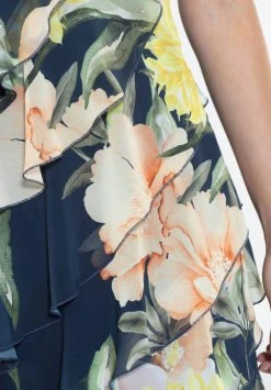 Swing Mekko 5AD08100 -GUESS myymälä 2001003889164 2