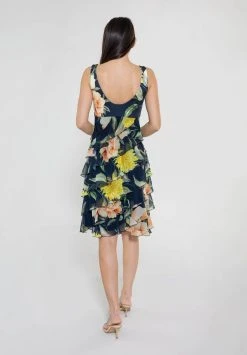 Swing Mekko 5AD08100 -GUESS myymälä 2001003889164 3