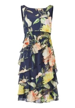 Swing Mekko 5AD08100 -GUESS myymälä 2001003889164 4