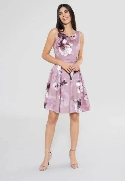 Swing Mekko 5AD14700