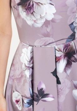 Swing Mekko 5AD14700 -GUESS myymälä 2001003889249 2