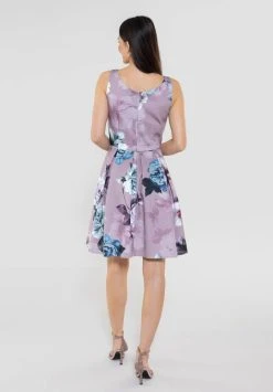 Swing Mekko 5AD14700 -GUESS myymälä 2001003889249 3