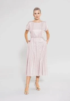 Swing Mekko 5AD13700 -GUESS myymälä 2001003889331 0