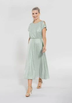 Swing Mekko 5AD13700