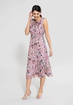 Swing Mekko 5AD10600