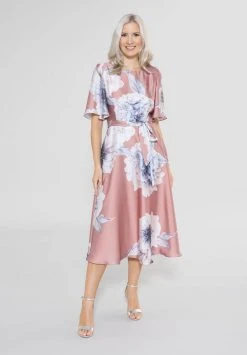 Swing Mekko 5AD06600