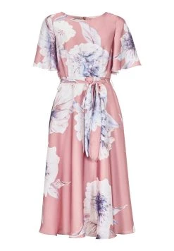 Swing Mekko 5AD06600 -GUESS myymälä 2001003889553 2