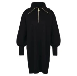 Barbour International Neulemekko Volante